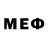 Amphetamine VHQ deadslota