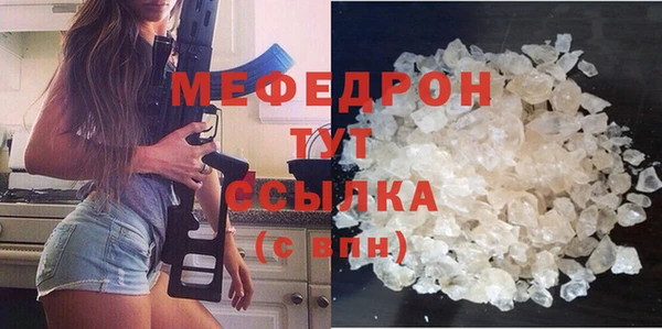 спиды Богородицк